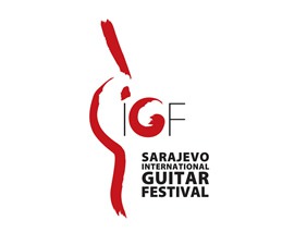 Sarajevo International Guitar Festival